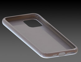 iPhone 11 ProԲ����