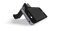 Iphone֧��