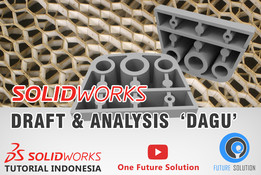 SolidWorksӡ��������