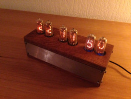 IN-8-2�����ʱ��