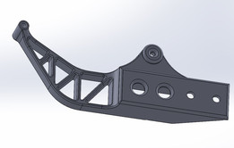 Creality Ender 3��˿