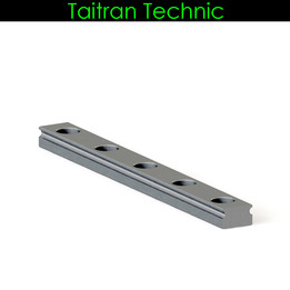 Taitran RSR9�����Ը�
