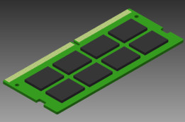 DDR4-SODIMM