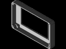 Nextion 4.3Ƕ��