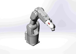 IRB1200-5-90