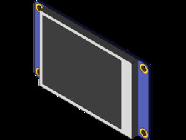 Nextion 2.4