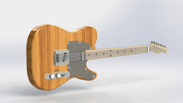 ����Tele��ʵľ�缪��