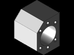 DSG1605