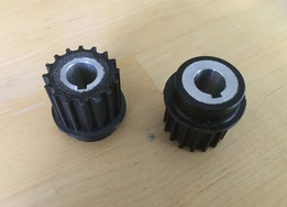 HTD-5M 16T����