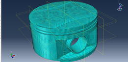 Abaqus�߸��ɻ�������