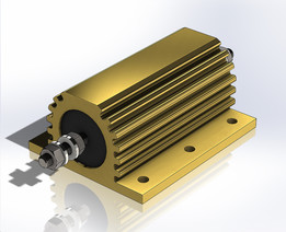 HSC200ϵ�У�200�ߵ�