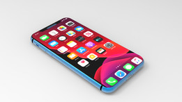 ƻ��iphone11