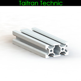 Taitran2040Vslot��ҵ