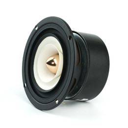 Sounderlink������3Ӣ
