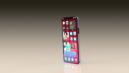 Iphone 12 pro max�����ͺ�