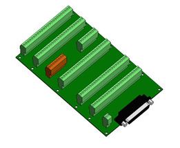 ��̨��7i77