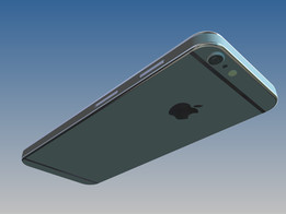 iPhone6