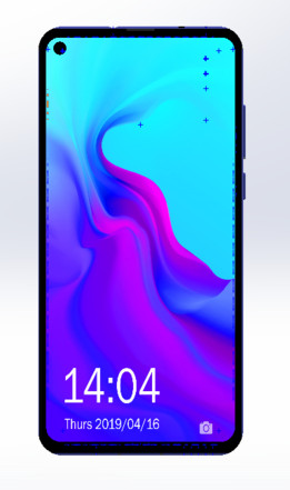��Ϊ����4