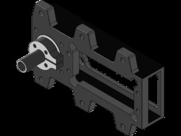 HS785MG�ŷ��������