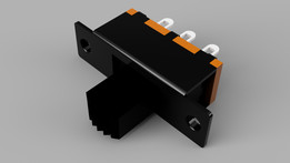 SW18200_B��S 166��10