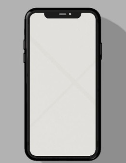 iphone11
