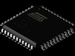 Atmega32u4AU��ƬTQFP