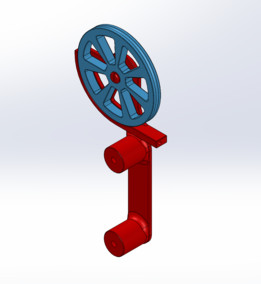 Ender 3 V2��˿�����