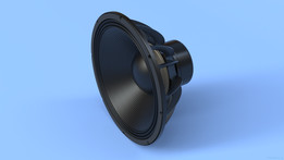 B\u0026C 18SW115