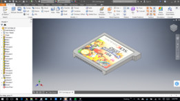 3DS��Ϸ�д�