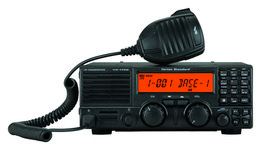 Ħ������VX-1700