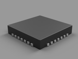 QFN-28��5x5��