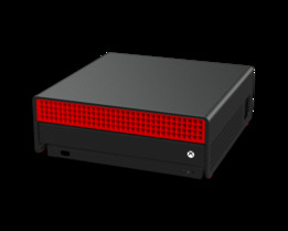 xbox one x�Ŀ��