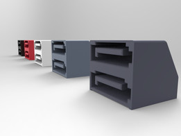 ˫�ѵ�SATA