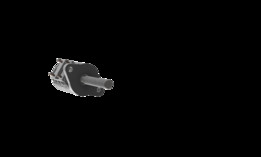 ����6mm΢�Ͳ������