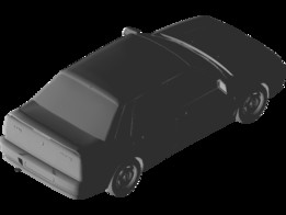VAZ 2115