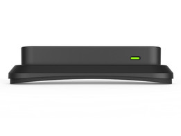 Leap Motionͨ������