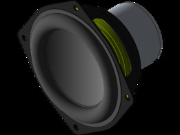 ������ƵND91-4