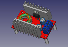����ʽUC3843\U 160W\