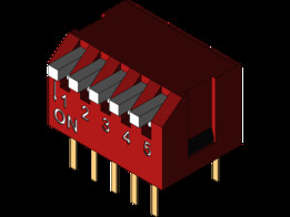 DS1040-05RT