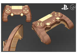 ����PS4������