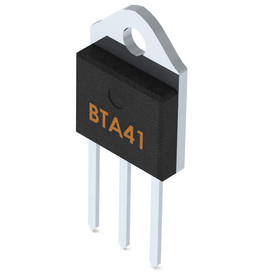 ˫��բ��BTA41