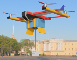 ���˻���UAV��