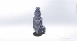 E3D V6����