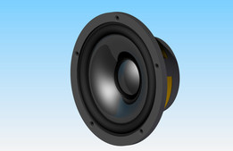 ά����W100S