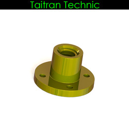 Taitran Technic����