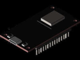 NodeMCU ESP8266