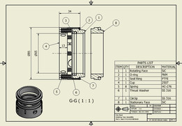 ��е�ܷ����65mm