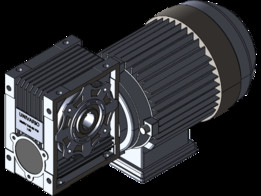 ů���ּ�����NMRV 040-60 MOTOVARIO