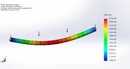 SolidWorksģ���Ӷȷ�