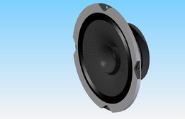 5.25Ӣ���whizzer׶